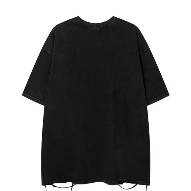 BabyStudios T
