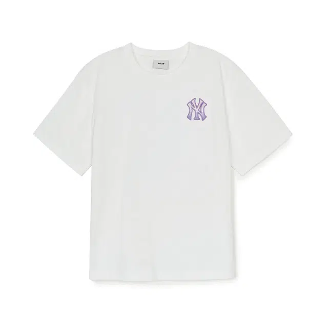 MLBT