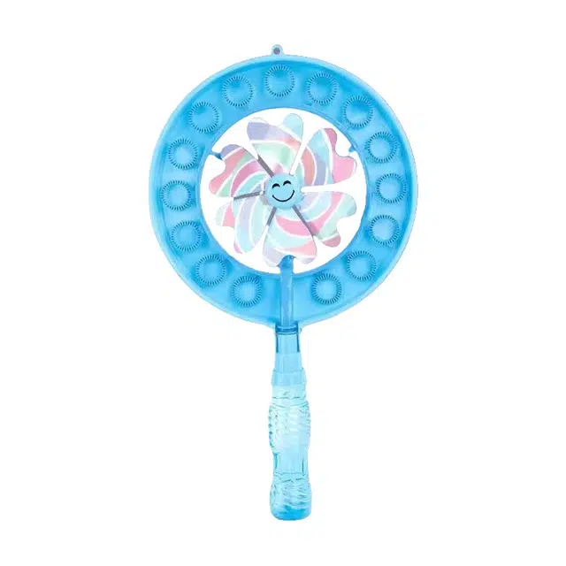 LEHUI TOYS