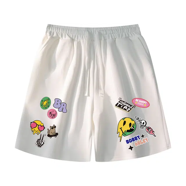 BOBBY ABLEY