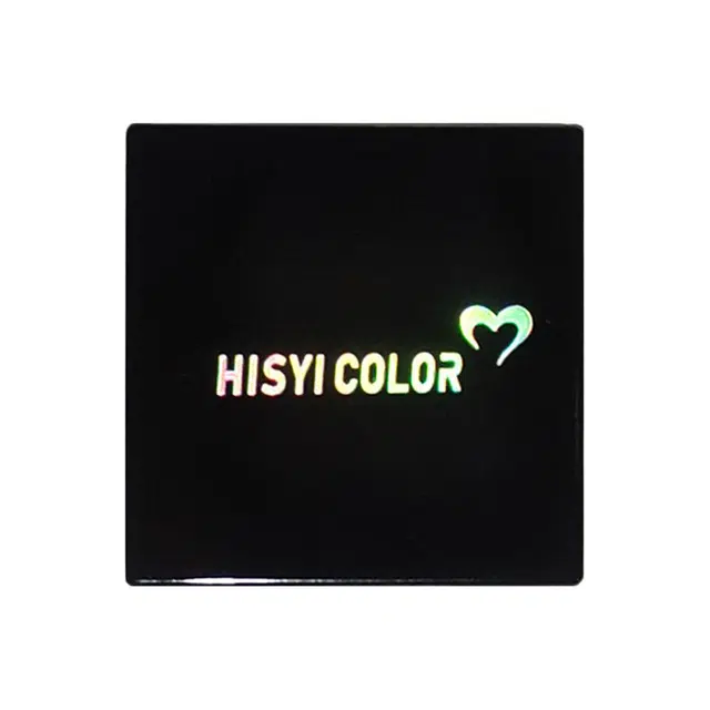 HISYI