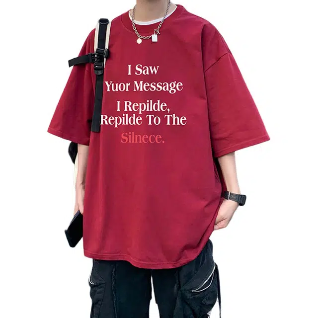 GY.VG T