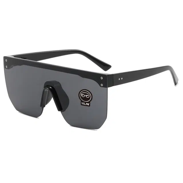 YALMY UV400 PC