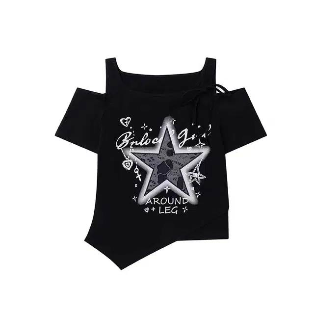 ABCMININ T