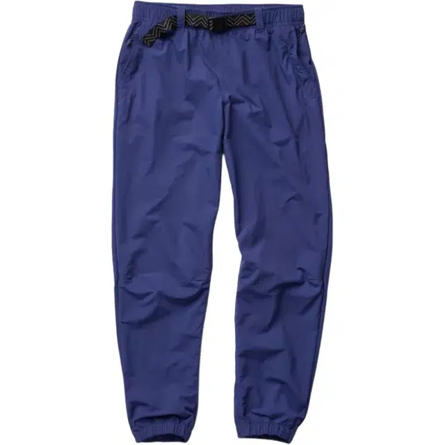 MOUNTAIN HARDWEAR SS25 Stryder