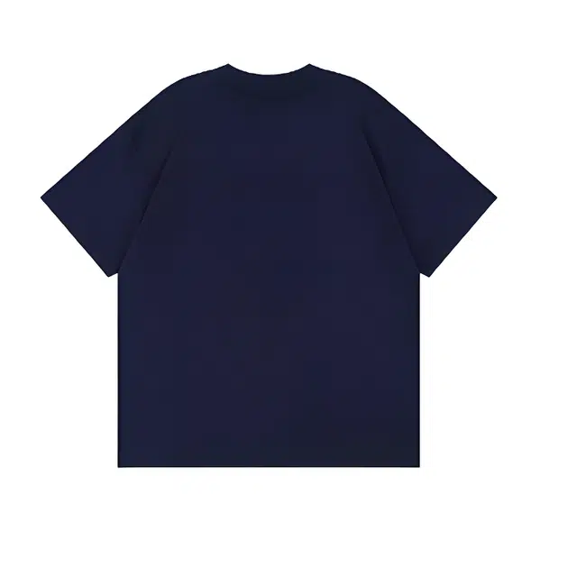BabyStudios 2025 T