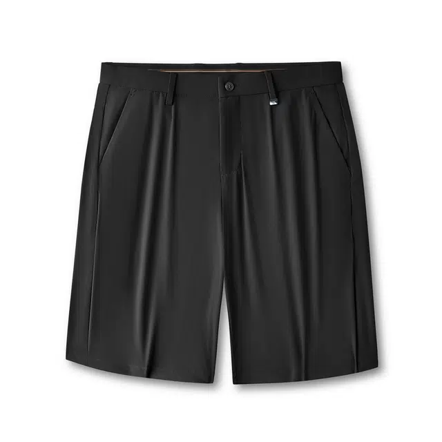 PIERRE CARDIN 3D