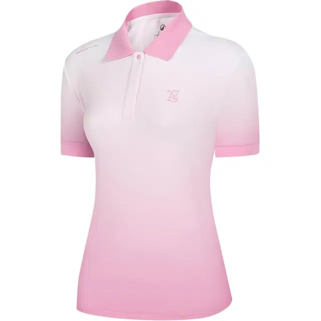 HONMA Polo