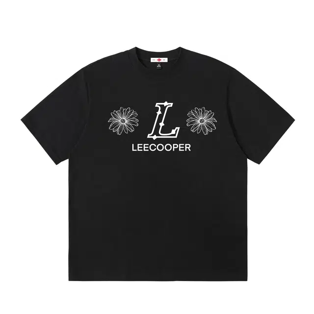Lee Cooper 280T
