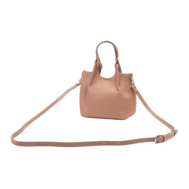 GIANNI CHIARINI