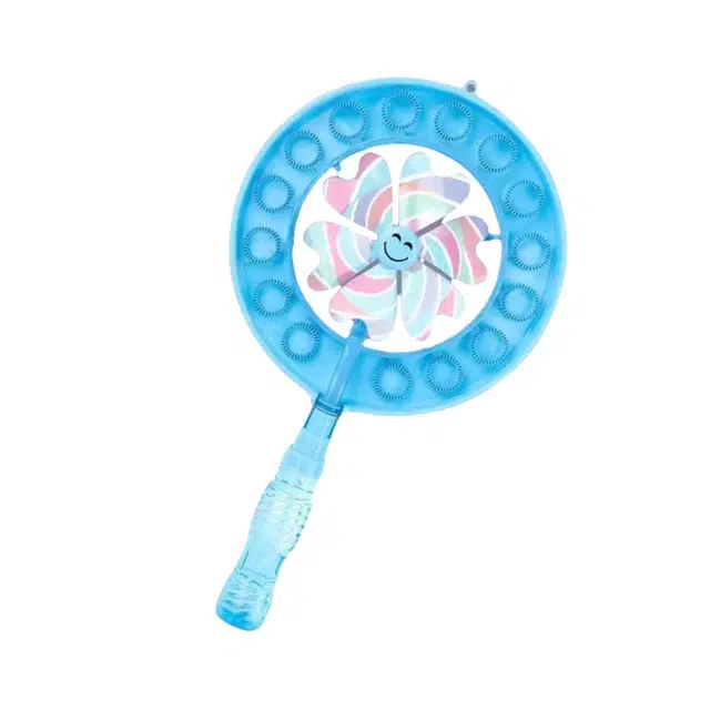 LEHUI TOYS