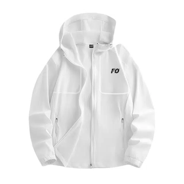 FORIDER UPF50+