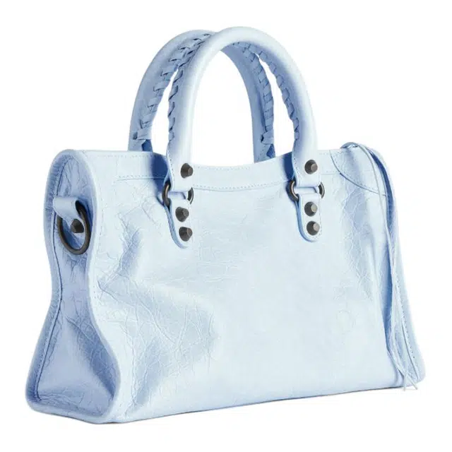 Balenciaga Le City