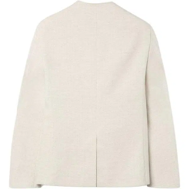 Loro Piana SS25