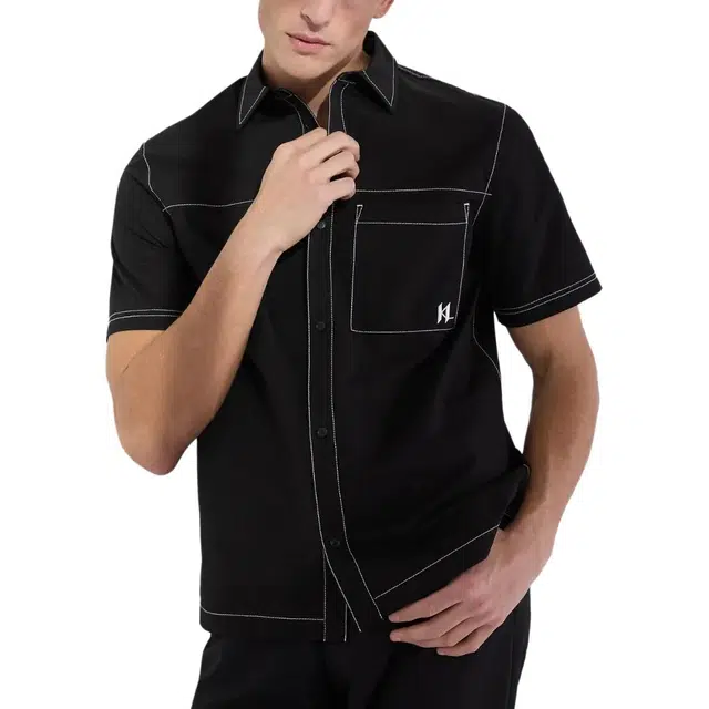 KARL LAGERFELD SS25 Logo