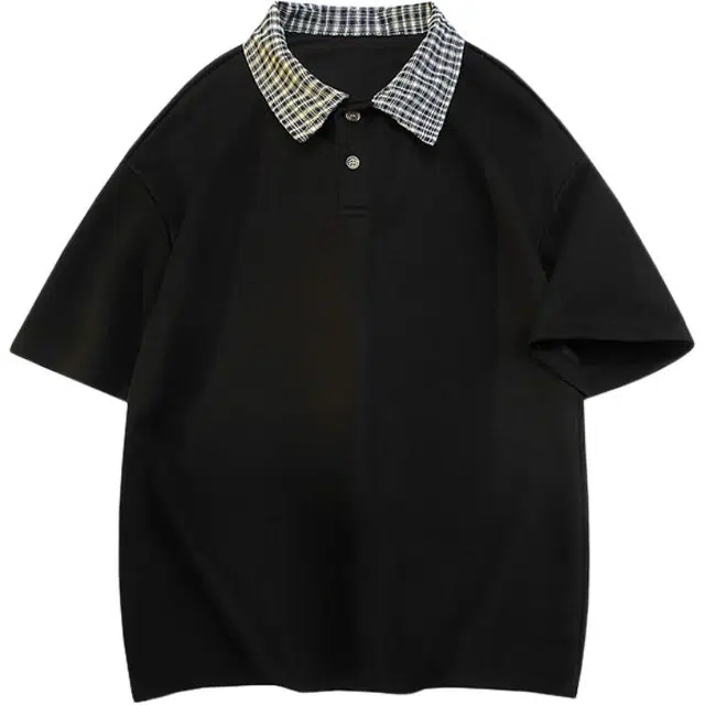 WELTER EXPERIMENT Polo