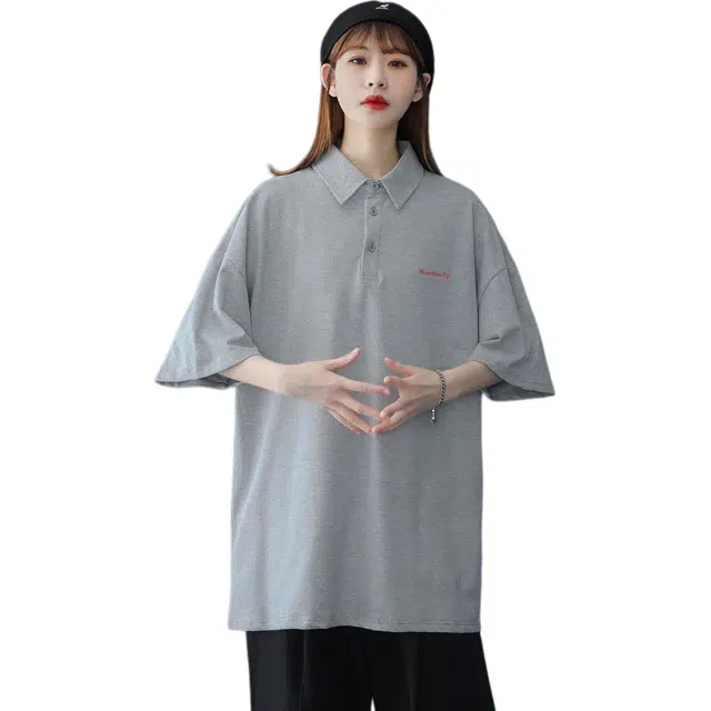 WANCHAO CP Polo
