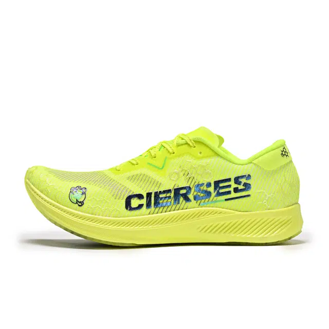 CLERSES 2.0 PRO