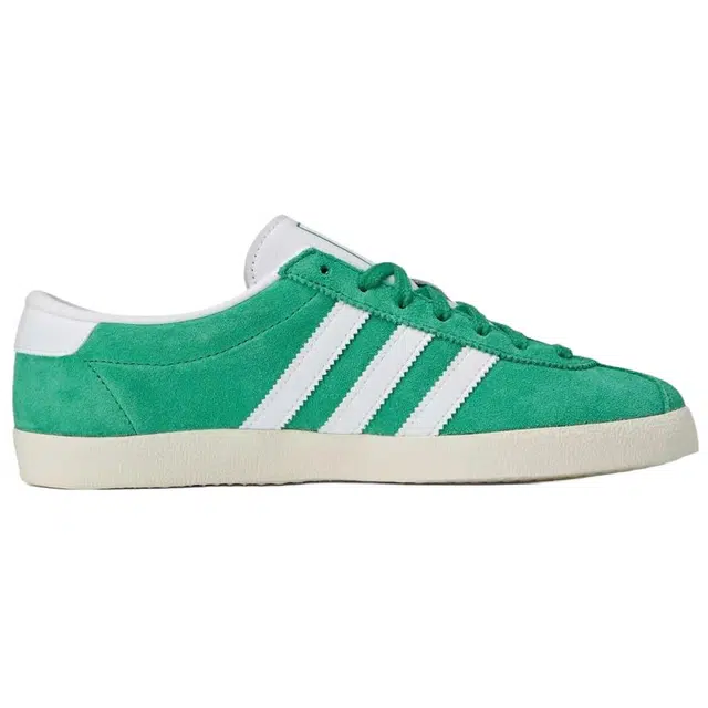 SPORTY RICH x adidas originals BLANC