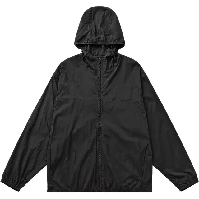 Borderless BDLS UPF50+