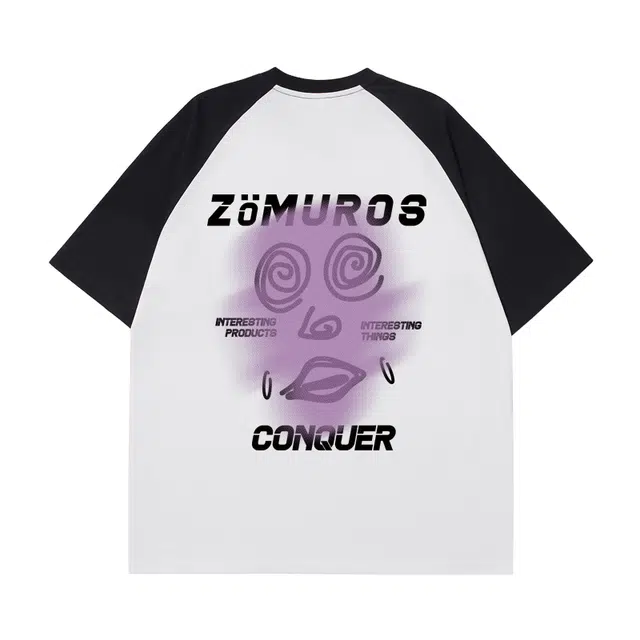 zomuros T