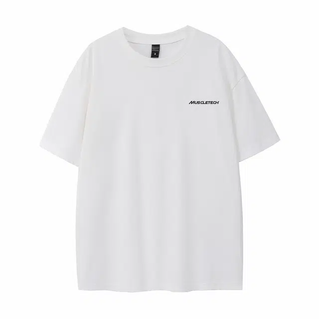 MUSCLETECH T