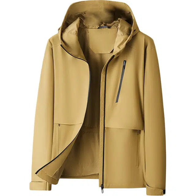 PIERRE CARDIN