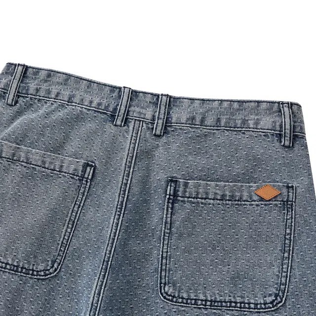 Lee Cooper