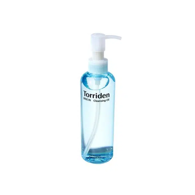 Torriden 200ml
