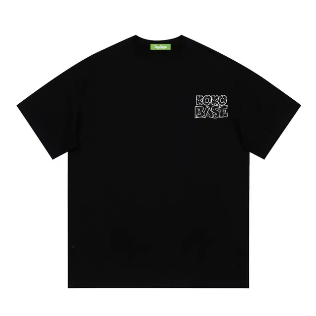 KOKO BASE T