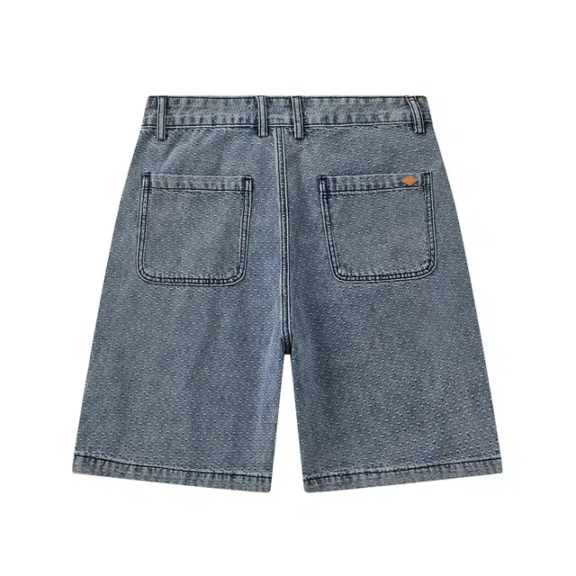 Lee Cooper