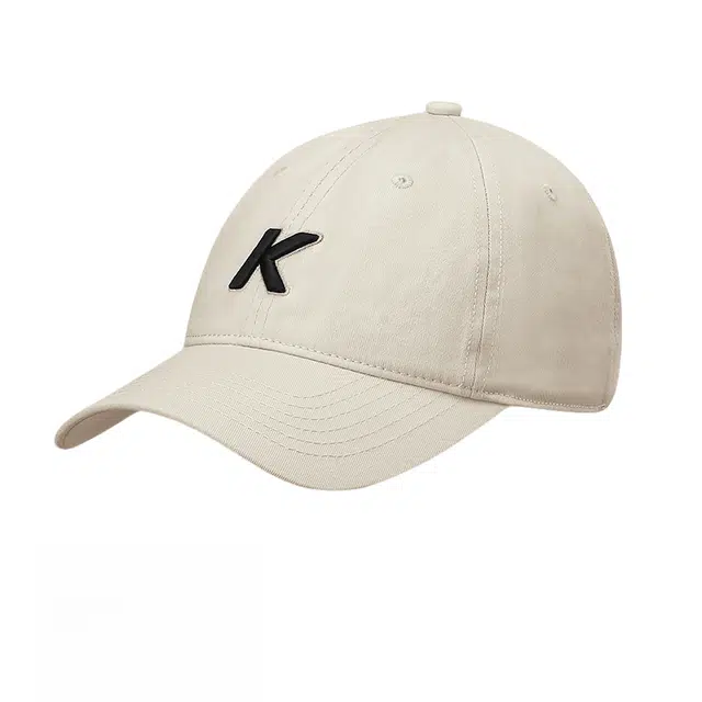 KELME