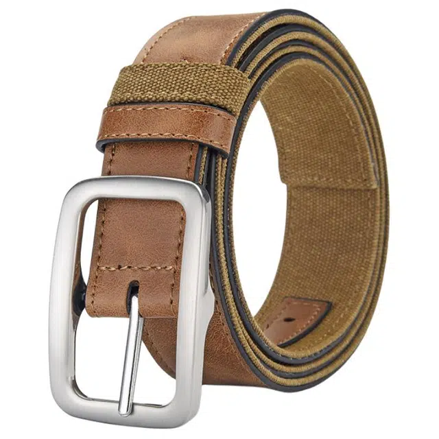 JEANSWEST PU 3.4CM