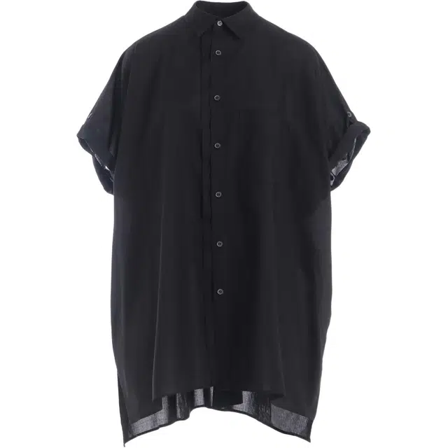 Yohji Yamamoto Y's SS25