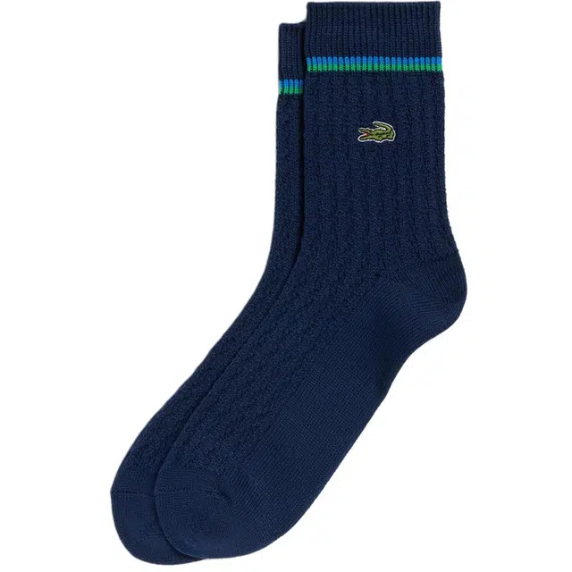 LACOSTE 1
