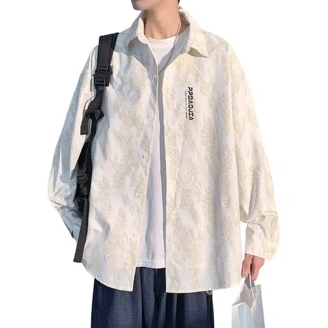 VIPGOOSE cleanfit