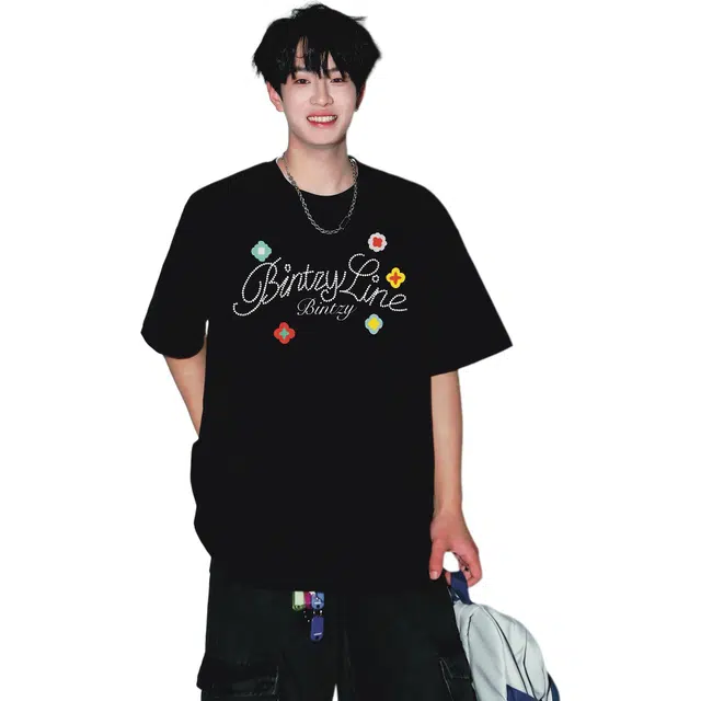 WELTER EXPERIMENT T