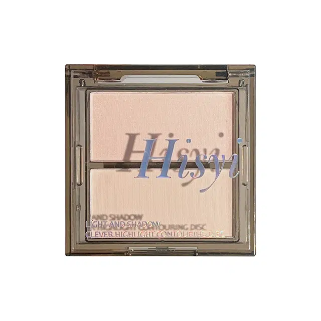 HISYI
