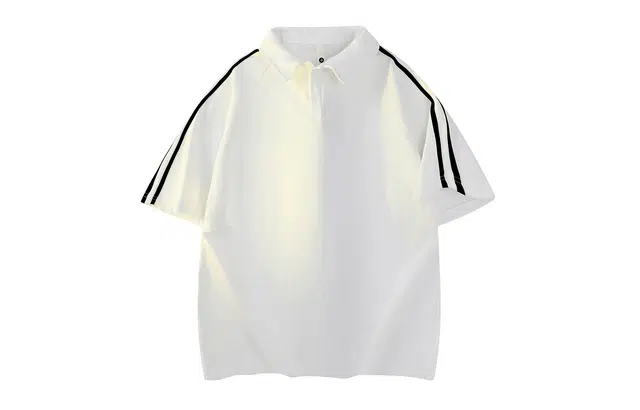 HIKZ Polo