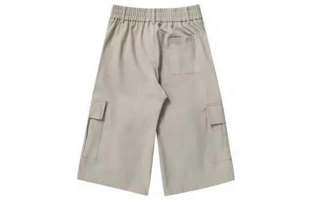 Lee Cooper