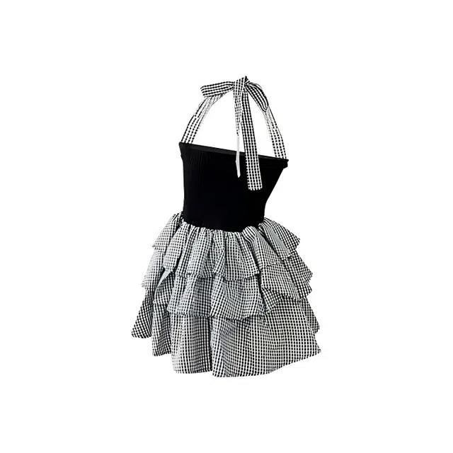 ORANDOR WEAR