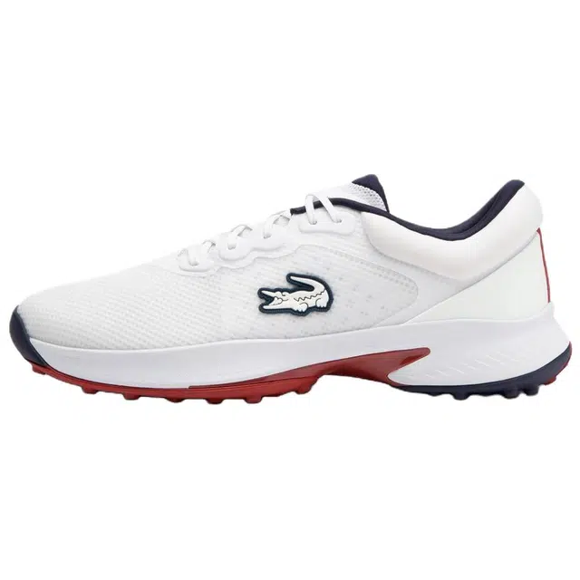 LACOSTE POINT 124 1 SMA