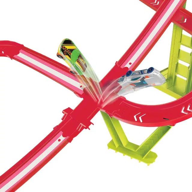 MATTEL