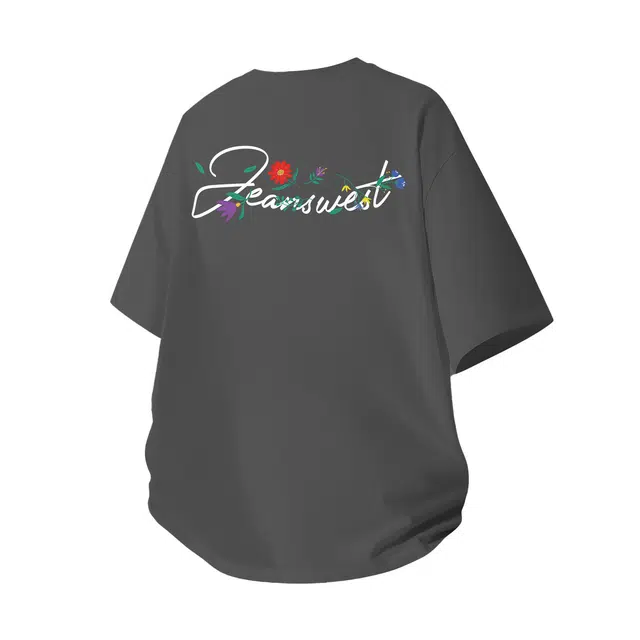 JEANSWEST logoT
