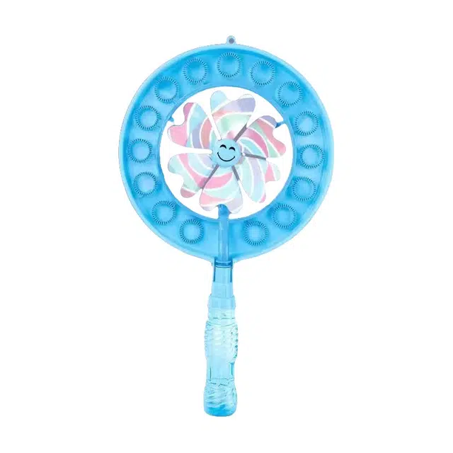 LEHUI TOYS