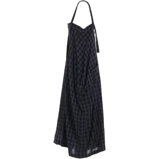 Yohji Yamamoto Y's SS25