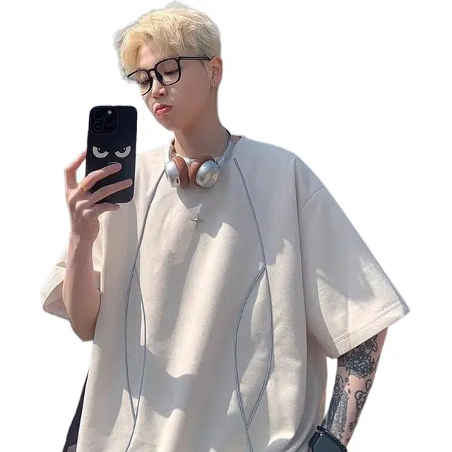 fdragon T