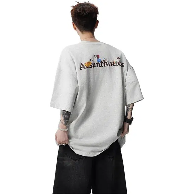 NOWSTIME T