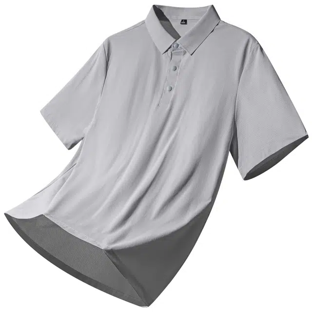 HZWH Polo