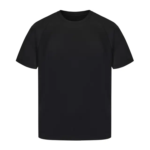 COLDSTONE T